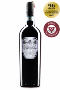 roveri-aquilla-montepulciano